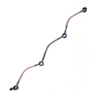 Tagasivoolu toru / T-40