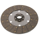 Siduriketas / LTZ / Z=14