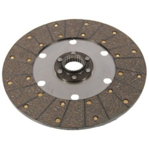 Siduriketas / LTZ / Z=14