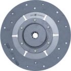 Siduriketas / T-40 / Z=10