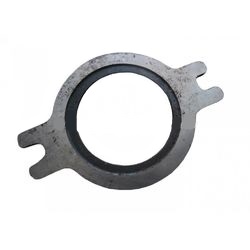 Seib / Esisilla diferentsiaali