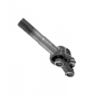 Šarniir-kaksik / T-40