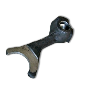 Reversi kahvel / T-40