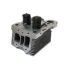 Plokikaas komplektne / T-16 / T-25 / T-40 PL