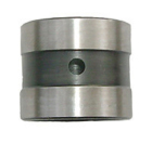 Pöördvõlli puks / T-40