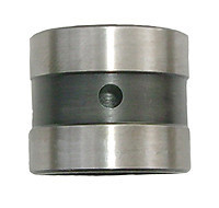 Pöördvõlli puks / T-40