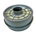 Õhufilter / T-25 / T-40