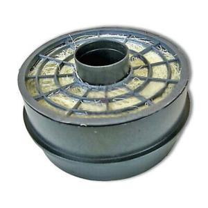 Õhufilter / T-25 / T-40