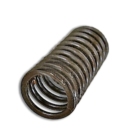 Klapivedru / Sisemine