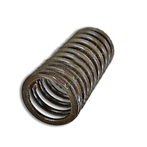 Klapivedru / Sisemine