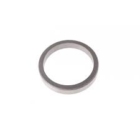 Klapi puks / Sisselaske