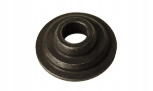 Klapivedru taldrik OR.