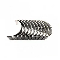 Kepsusaaled / N2 / T-40 / T-25