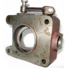 Hüdropumba ajam / T-40