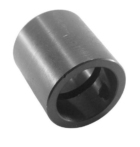 Käändtelje puks / Ülemine / T-40