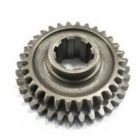 Hammasratas / T-40 / 5-6 käik / Z=30/35