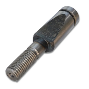 Esisilla kiil / T-40