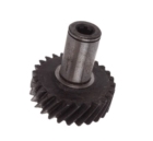 Õlipumba hammasratas / JUMZ