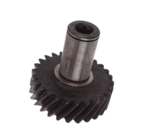 Õlipumba hammasratas / JUMZ