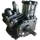 Roolivõimendi / JUMZ