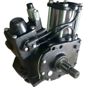 Roolivõimendi / JUMZ