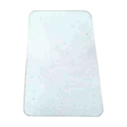 Tripleks klaas / JUMZ / Suur kabiin / Ukse / 847×625