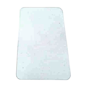 Tripleks klaas / JUMZ / Suur kabiin / Ukse / 847×625