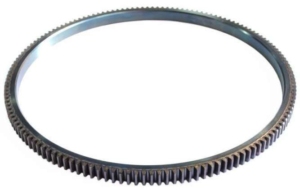 Hammasvöö / JUMZ / Z=153