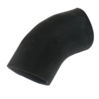 Õhupuhasti lõdvik / MTZ-50