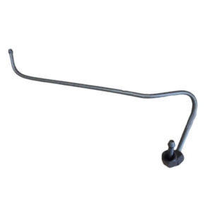 Kütusetoru / III / Motorpal