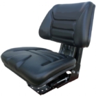 Iste / PVC / Universaalne