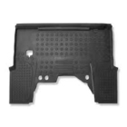 Kabiini põhjakumm u.t