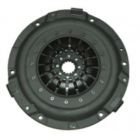 Sidurikorv lamellidega OR BY