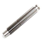 Käiguk.toruvõll 110mm