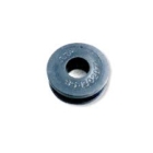 Amortisaator / radiaatori kronstein / kummist