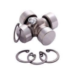 Kardaanirist / Roolirist / MTZ / 50-3401062+064