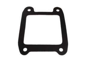 Tihend / Käigulülitus mehhanismile / T-25