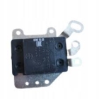 Generaatori relee / 14W/12V / T-25 / JA112-T