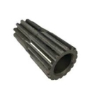 Käiguaegl.muhv / T-40