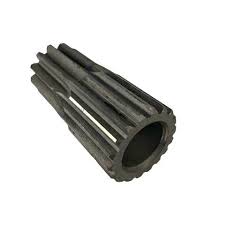 Käiguaegl.muhv / T-40