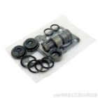 Jagaja remondikomplekt klapiga / 5052-REM / R80-3/1-22 / 303245