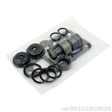 Jagaja remondikomplekt klapiga / 5052-REM / R80-3/1-22 / 303245