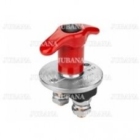 Massilüliti / 12/24V / 150A / M12