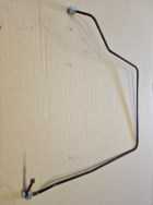 Pihusti toru / 3 / Ridapump / T-40 / 301199