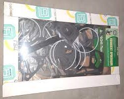 Remontkomplekt / 1/2 / D-240 / D-245 / Mootori