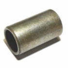 Puks / Roolivõimendi esiprussi