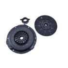 Siduri komplekt / Survelaager muhviga / Siduriketas OR.