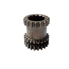 Reversi nuutpuks / T-40 / Z=22/18