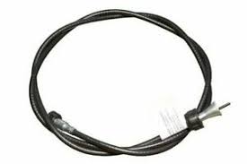 Spidomeetri tross / MTZ / 1,7m