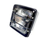 Esituli / Kandiline / COBO Oiginaal